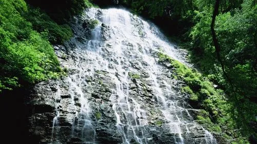 数字化节能智慧